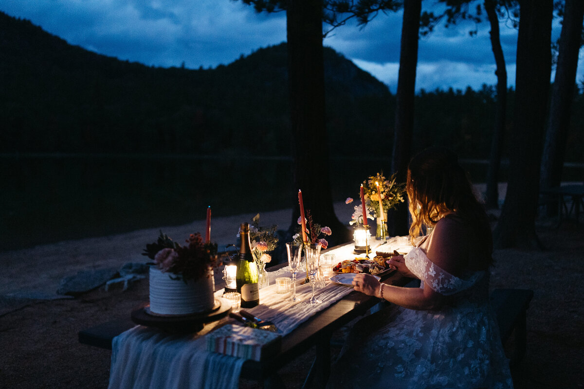 white-mountains-elopement-photographer (6)