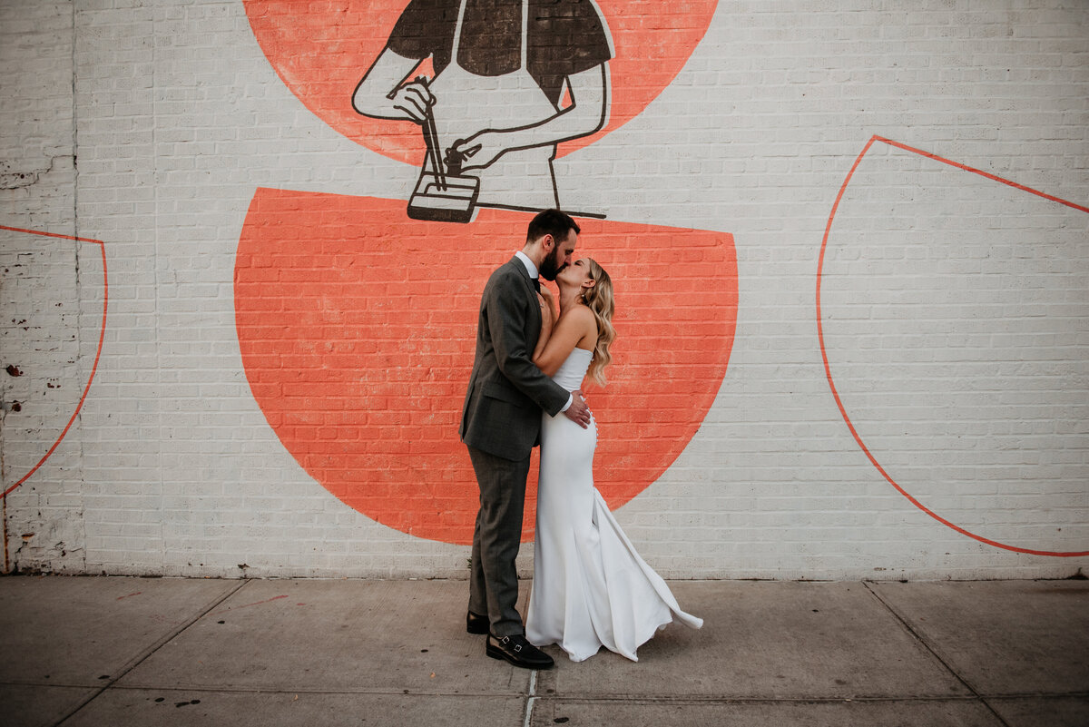 rule-of-thirds-brooklyn-wedding-MorganMatt-746