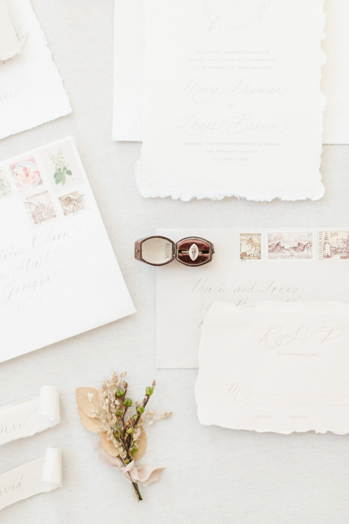 haute-stock-photography-subscription-i-do-collection-final-15