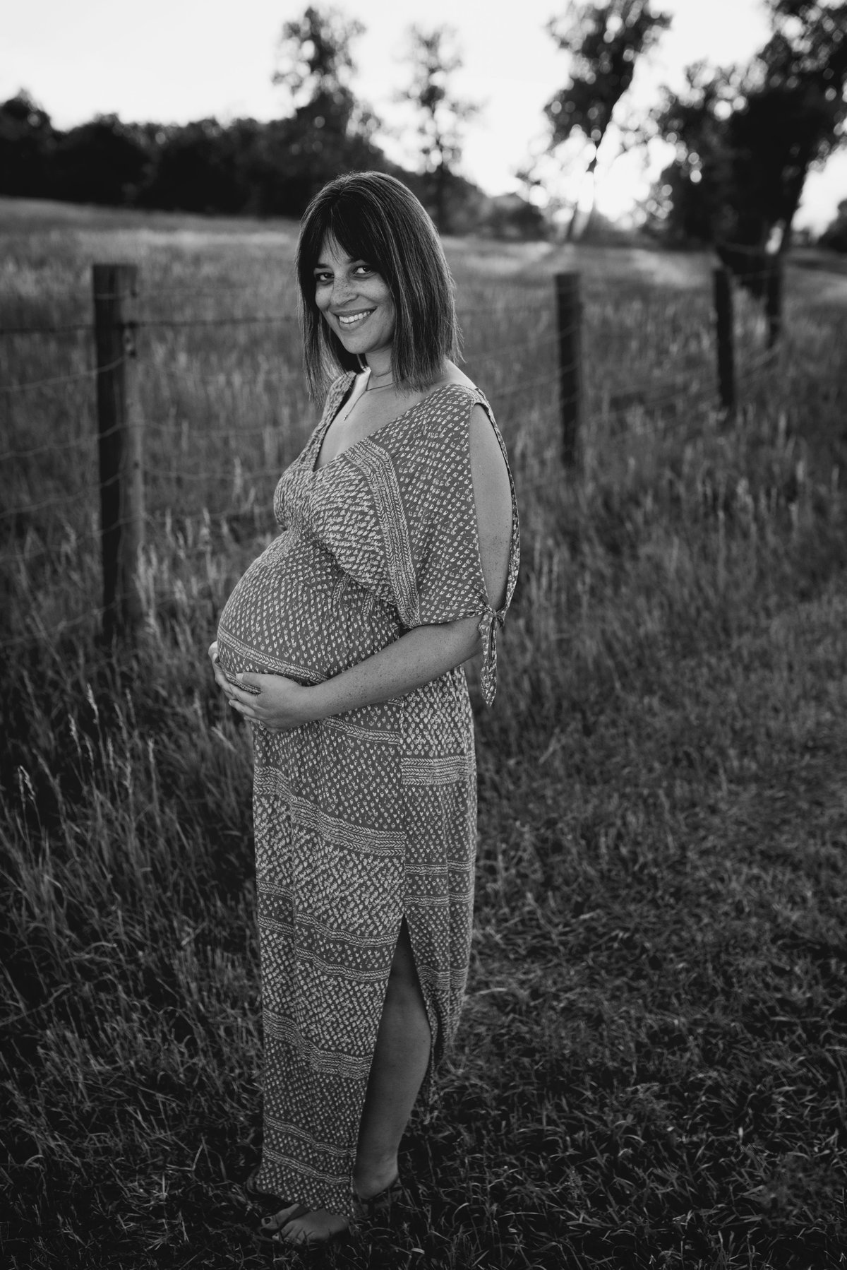 Denver Colorado Family, Senior, Newborn and Maternity Photographer
