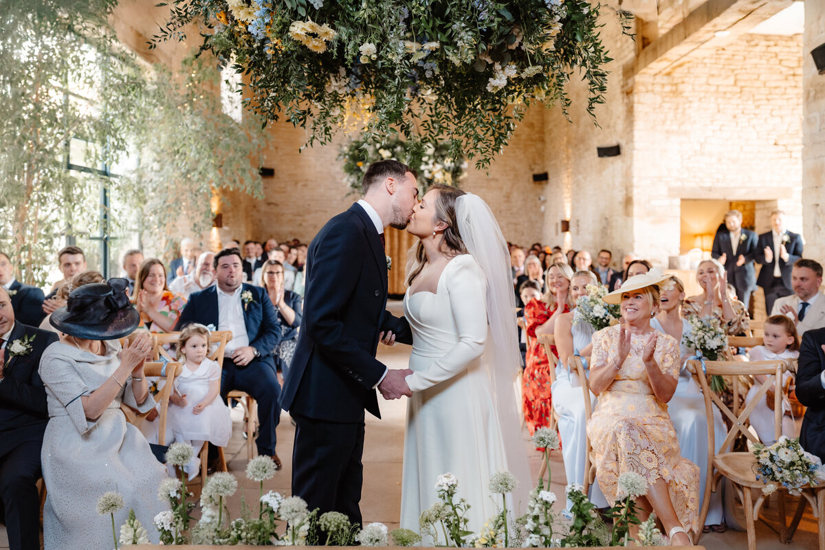 Charlotte & Tom - Sneak Peeks 18