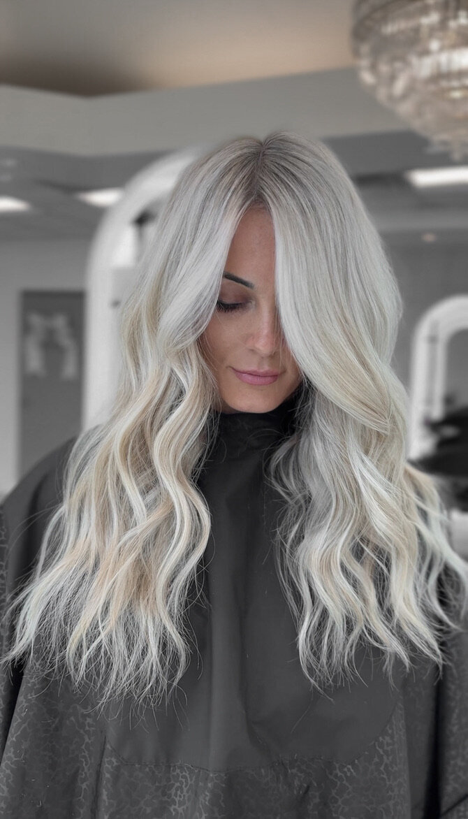 D94DFC72-4383-449D-9C9A-A0DD7EEA4BFF_1_105_c