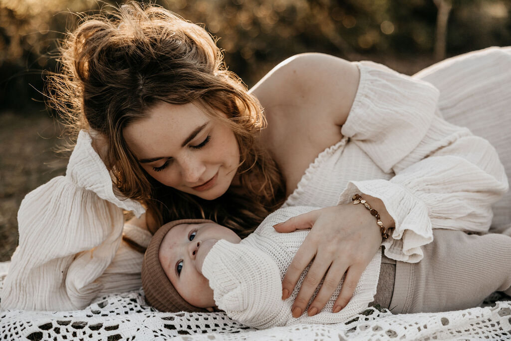 Memories-by-soof-newbornshoot-14