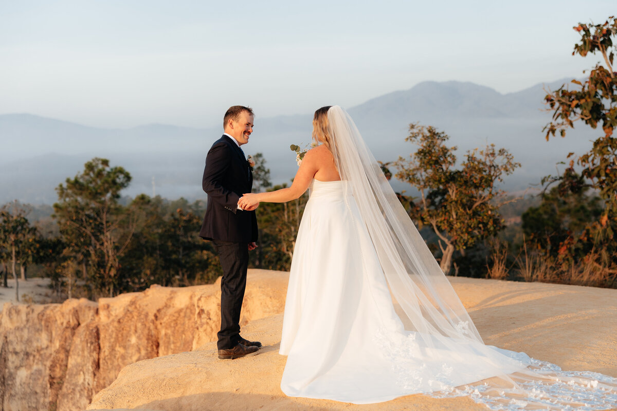 Lynzie and David Elopement-68