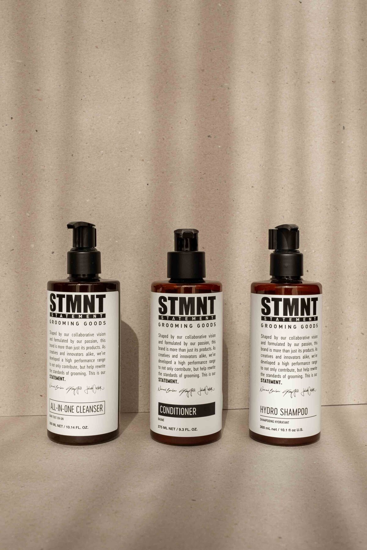 Lifestyle-Kapper-Fotografie-Amsterdam-FOMO-Fotografie-29