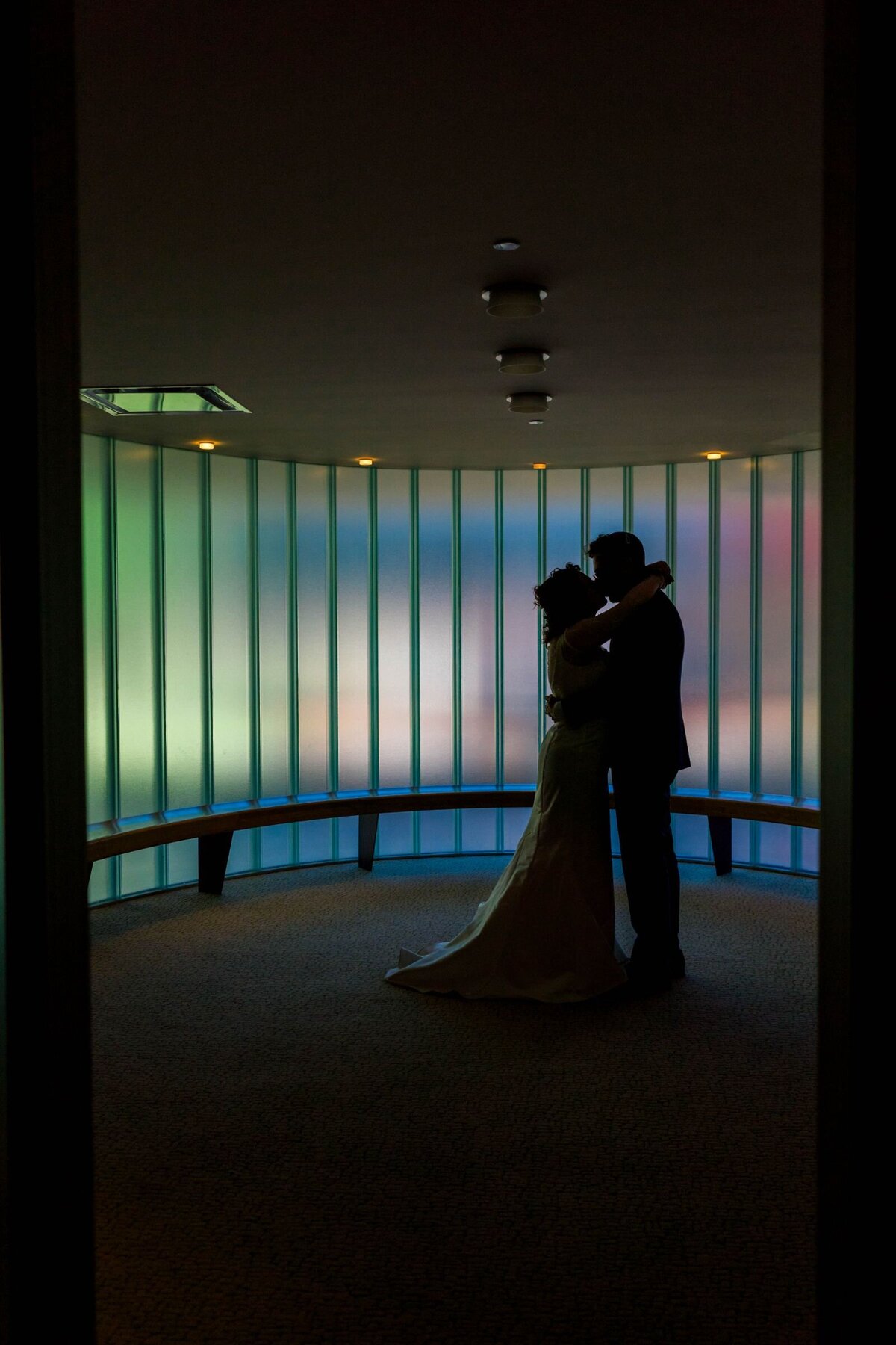 Eliana-Melmed-Photography-Chicago-LosAngeles-Jewish-WeddingPhotography-ShulaNoah-CouplesPortraits-00072