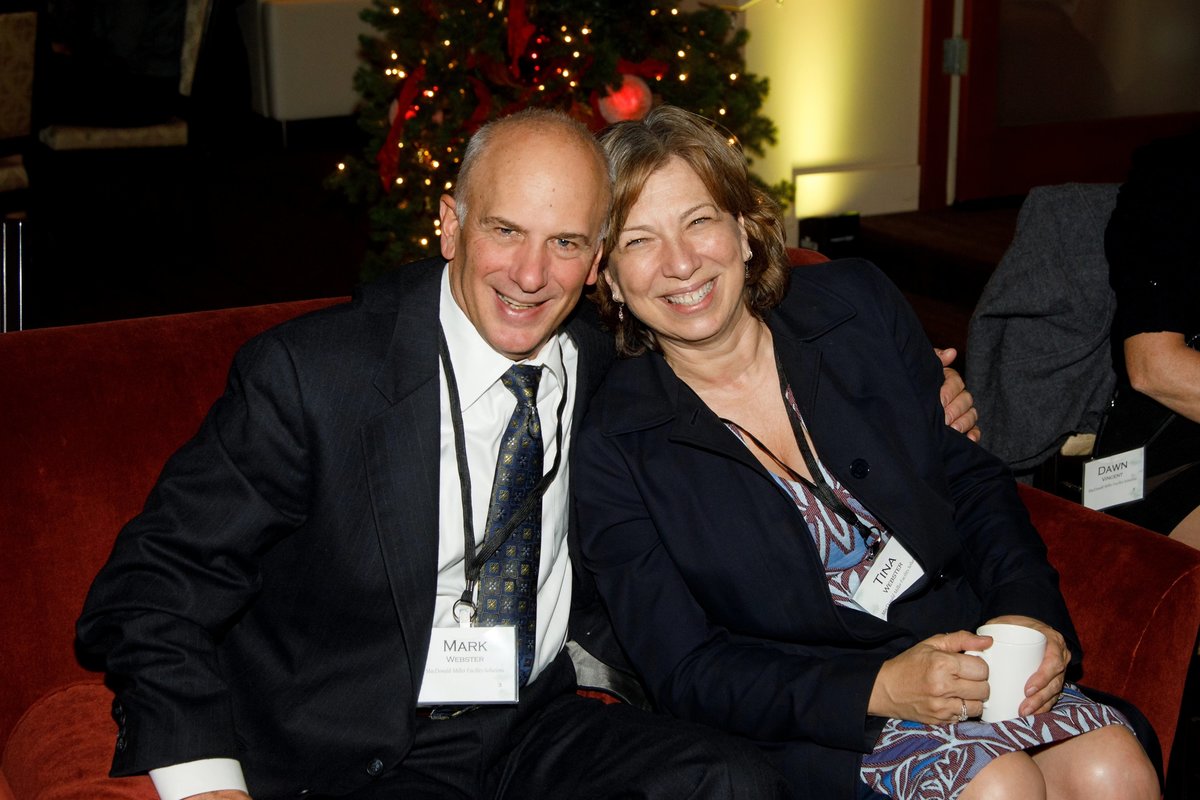 Corporate-Events-049