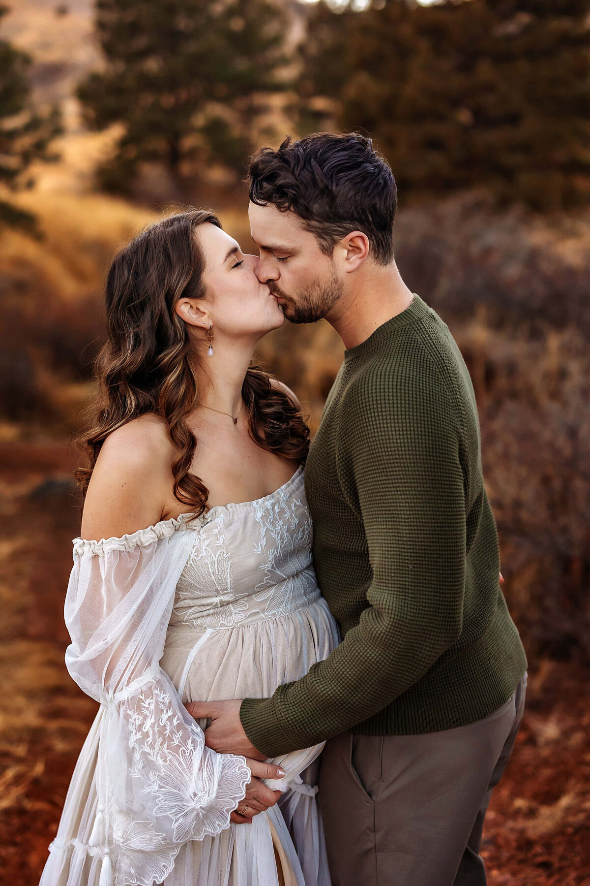 Fort-Collins-Maternity-Photographers