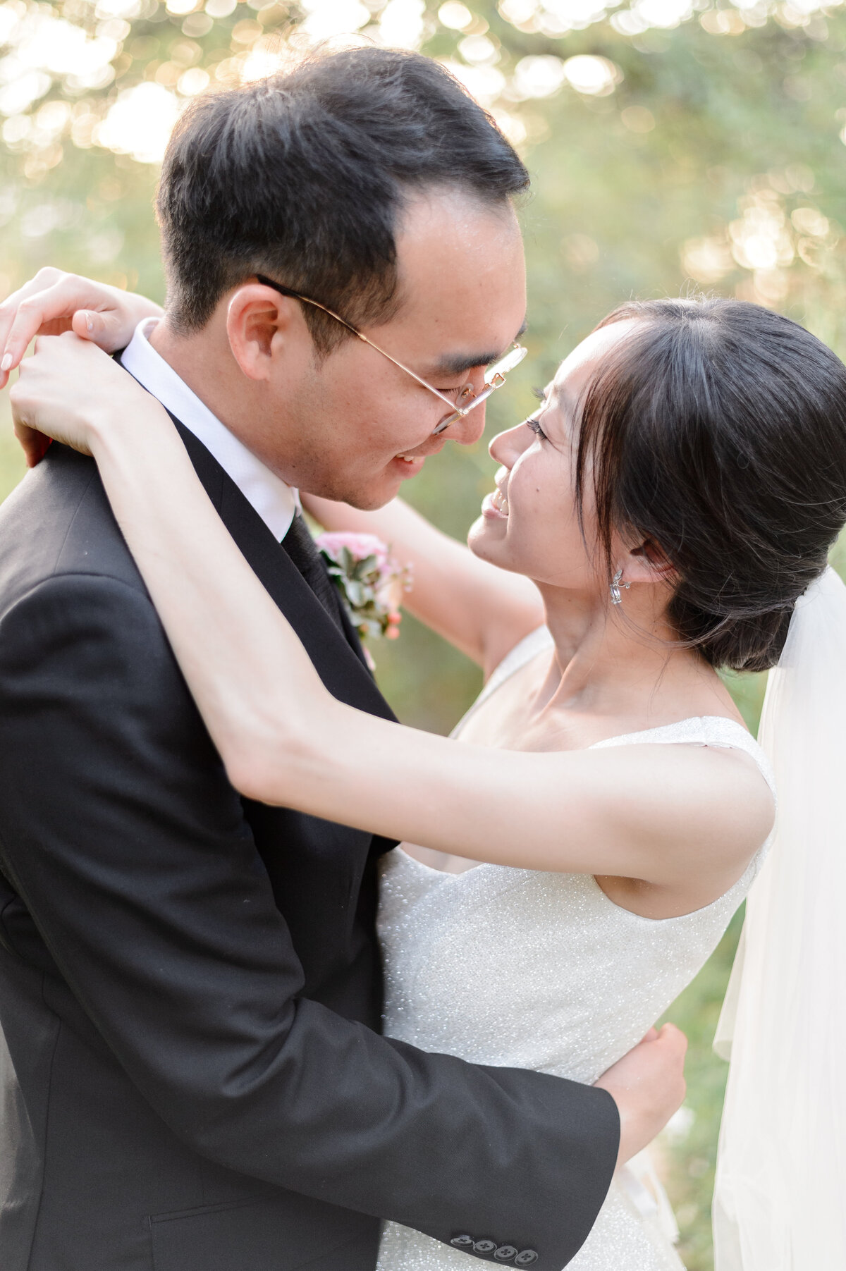 Hill Country Venue + Austin Wedding Photographer15