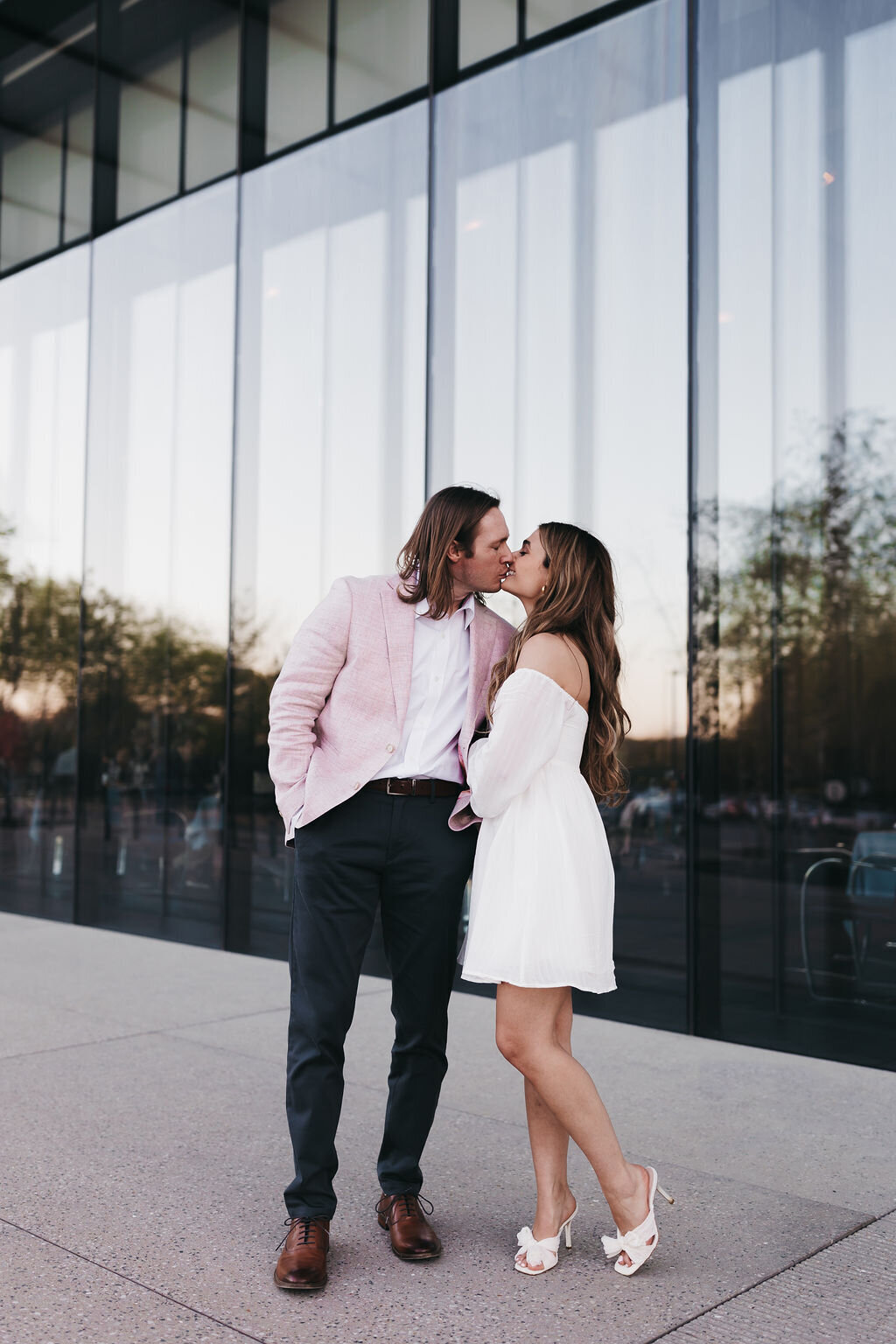 sjb-sarah-jane-bradley-photos-east-coast-philadelphia-new-york-destination-editorial-wedding-photographer-engagement-gallery3-8