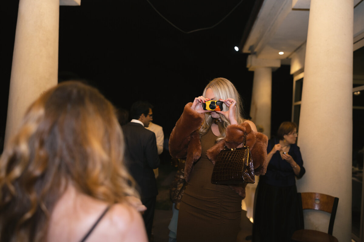 San-Francisco-Wedding-34