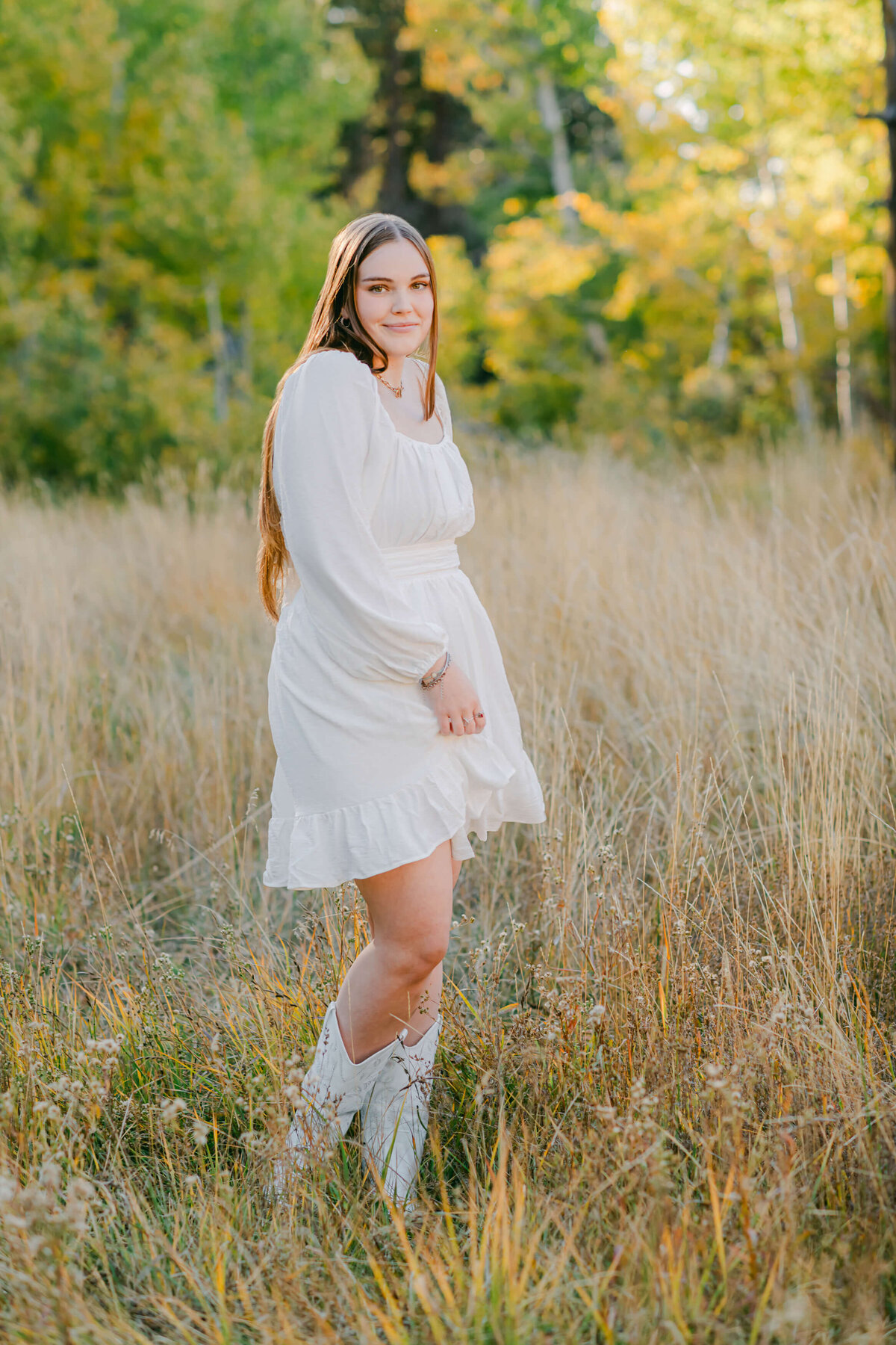 annie x seniors_112
