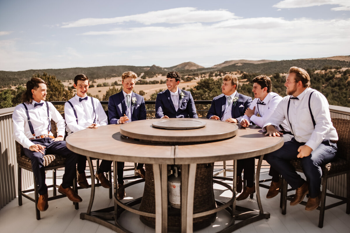 colorado wedding photographe35