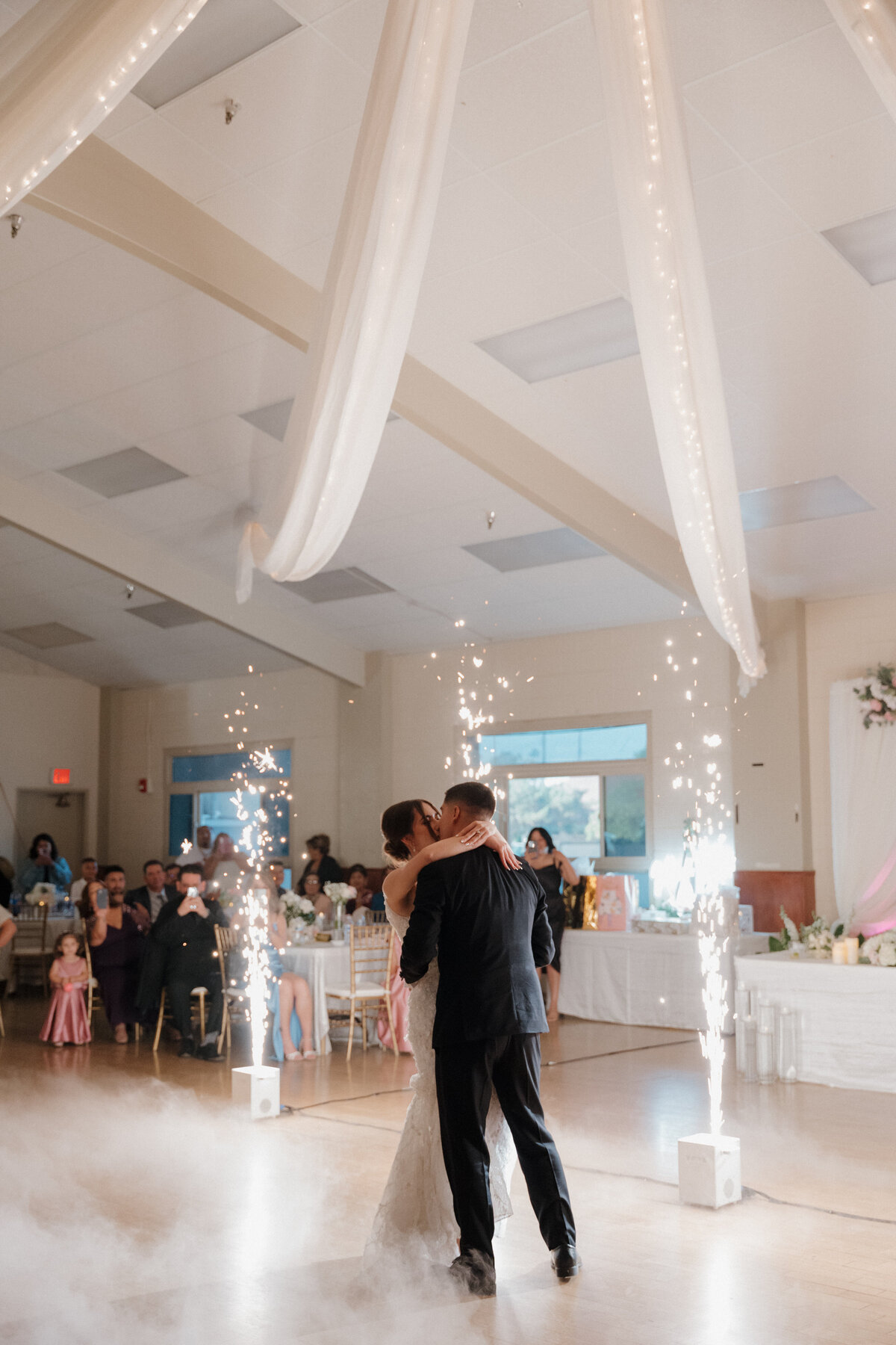 wedding4-36