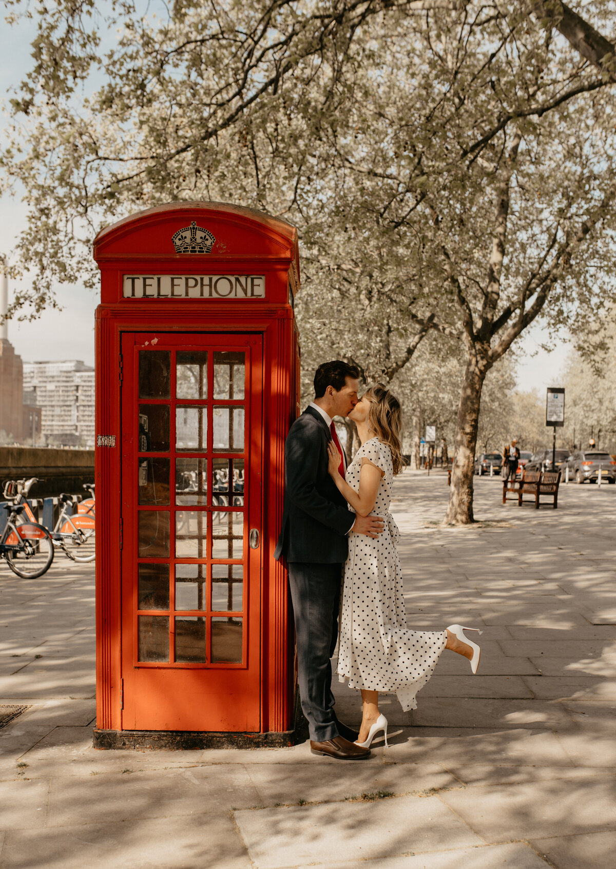LondonEngagementshoot-8