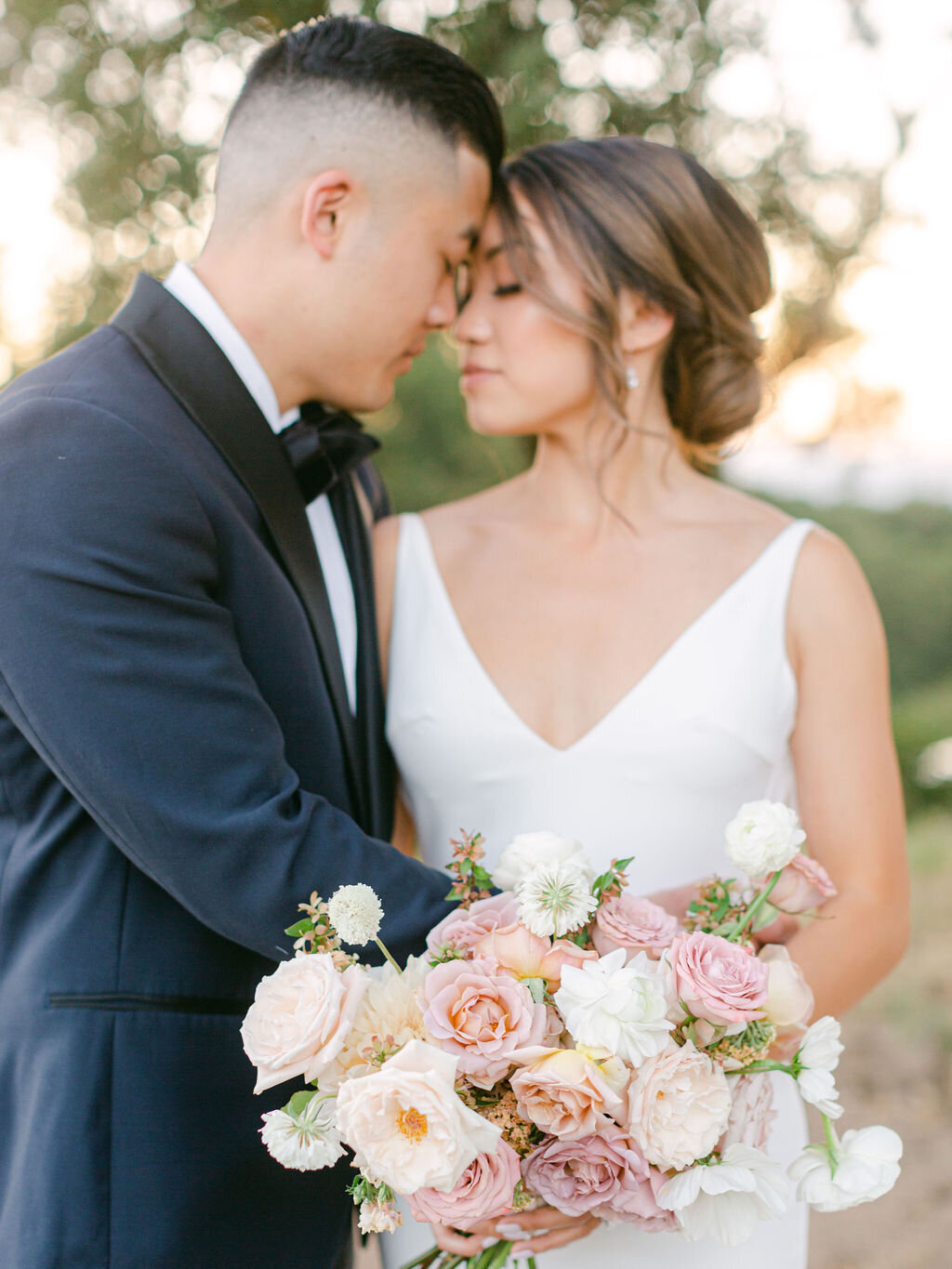 [6]JennySoiPhotography-IdaandMattTomasFogartyWedding-BrideandGroom-184
