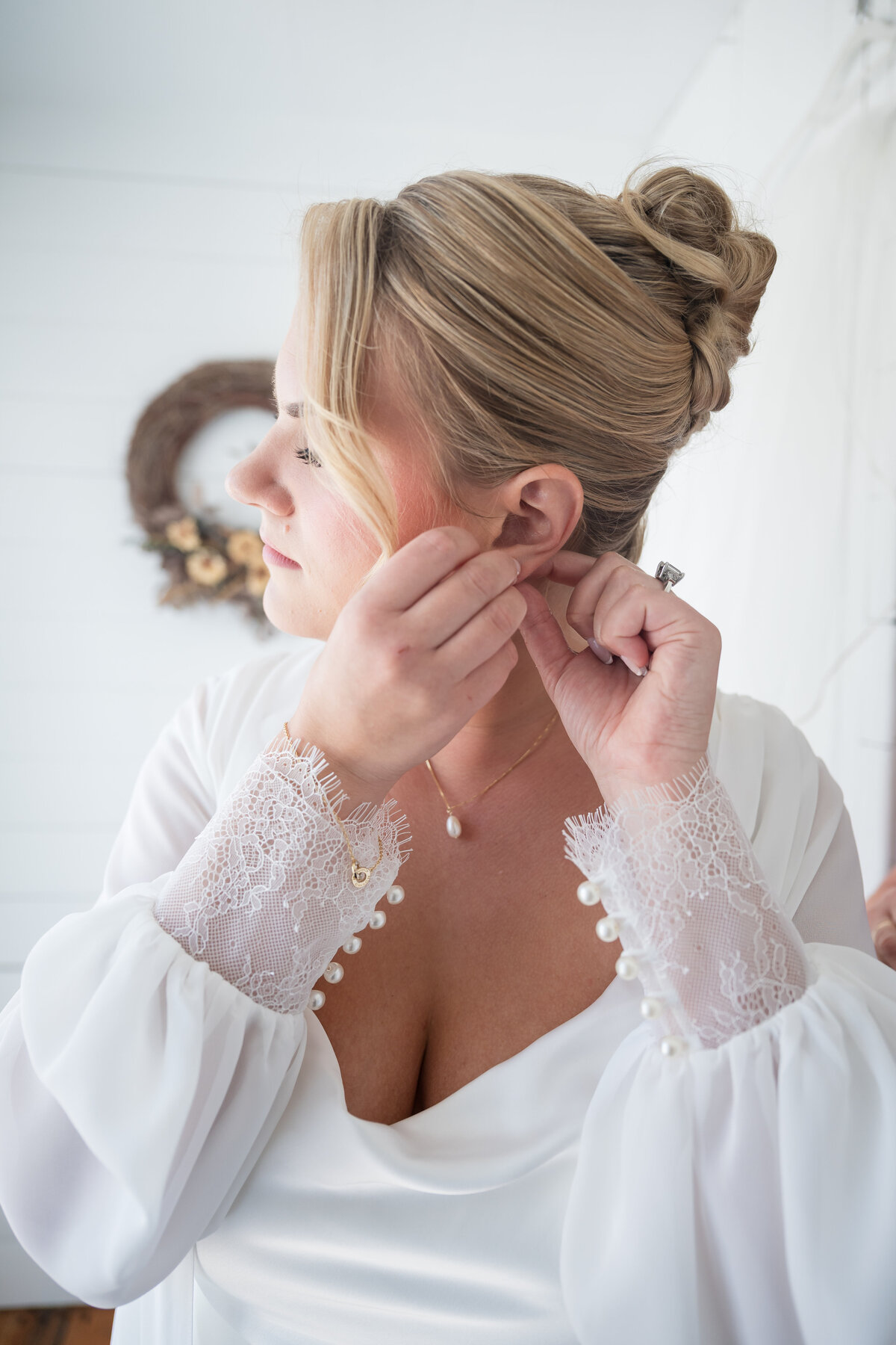 Christen + Brent-14