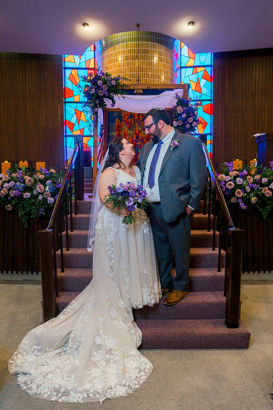 Eliana-Melmed-Photography-Chicago-LosAngeles-Jewish-WeddingPhotography-ElianaSklar-FamilyFormals-00108