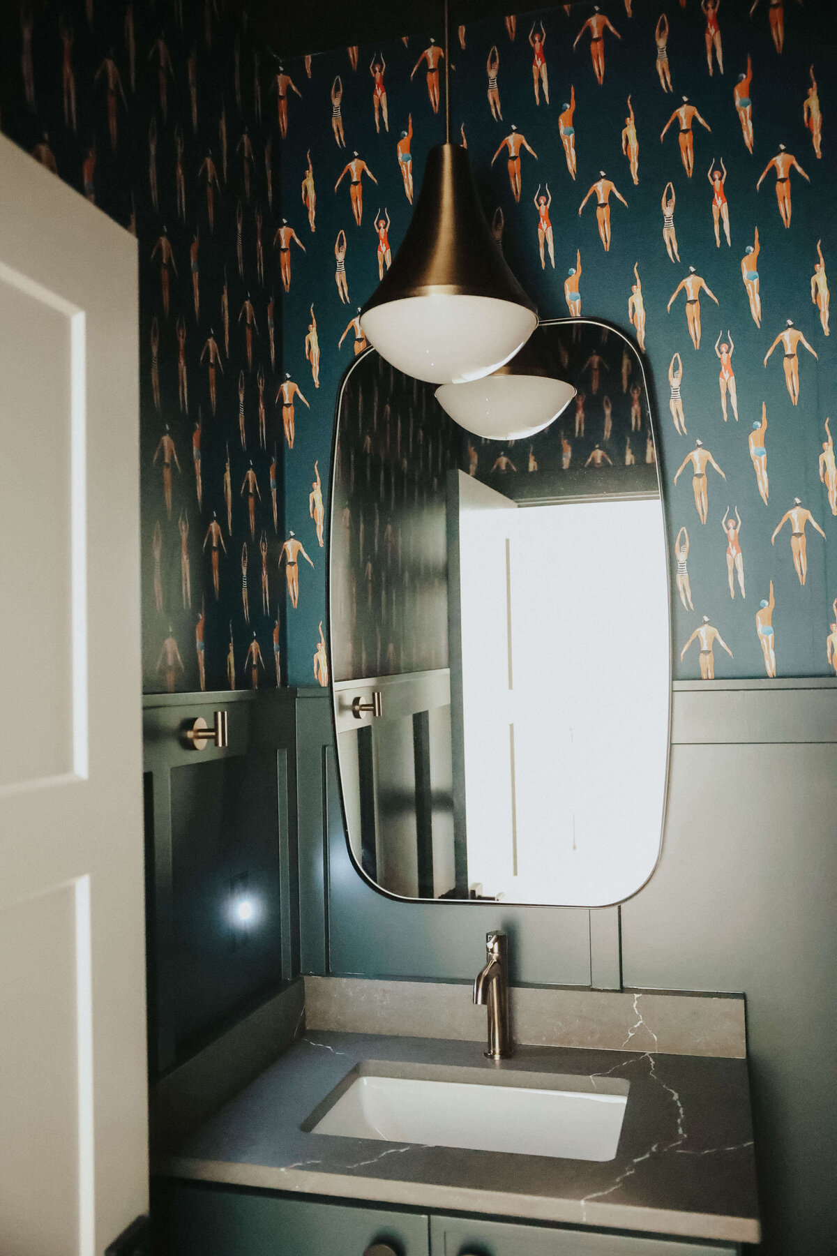 4171-Bathroom-Panora-Central-Iowa-Custom-Home-JRL-Builders-E23A3782