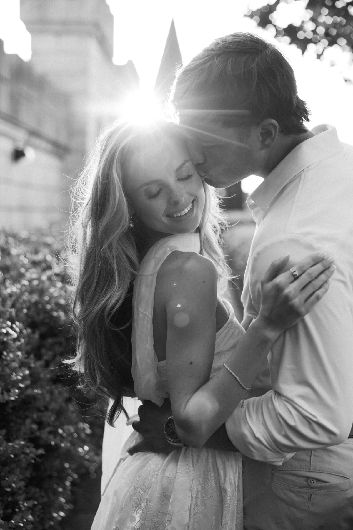 Sophia & Aaron-263