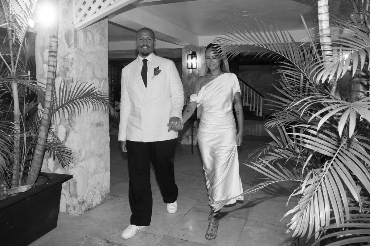 sposto-photography-jamaica-ocho-rios-luxury-wedding-photography 49