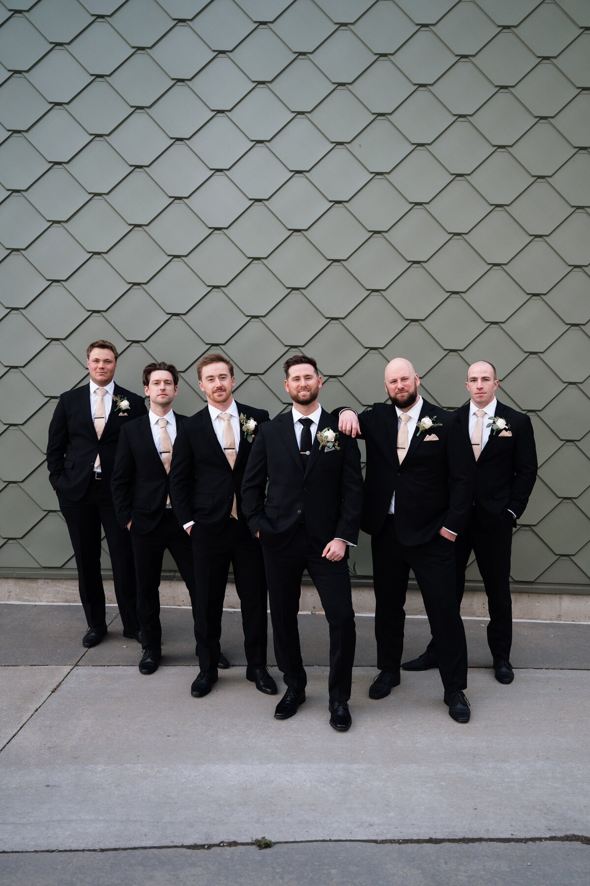 ShereeDanel_M&N_Sneaks_41