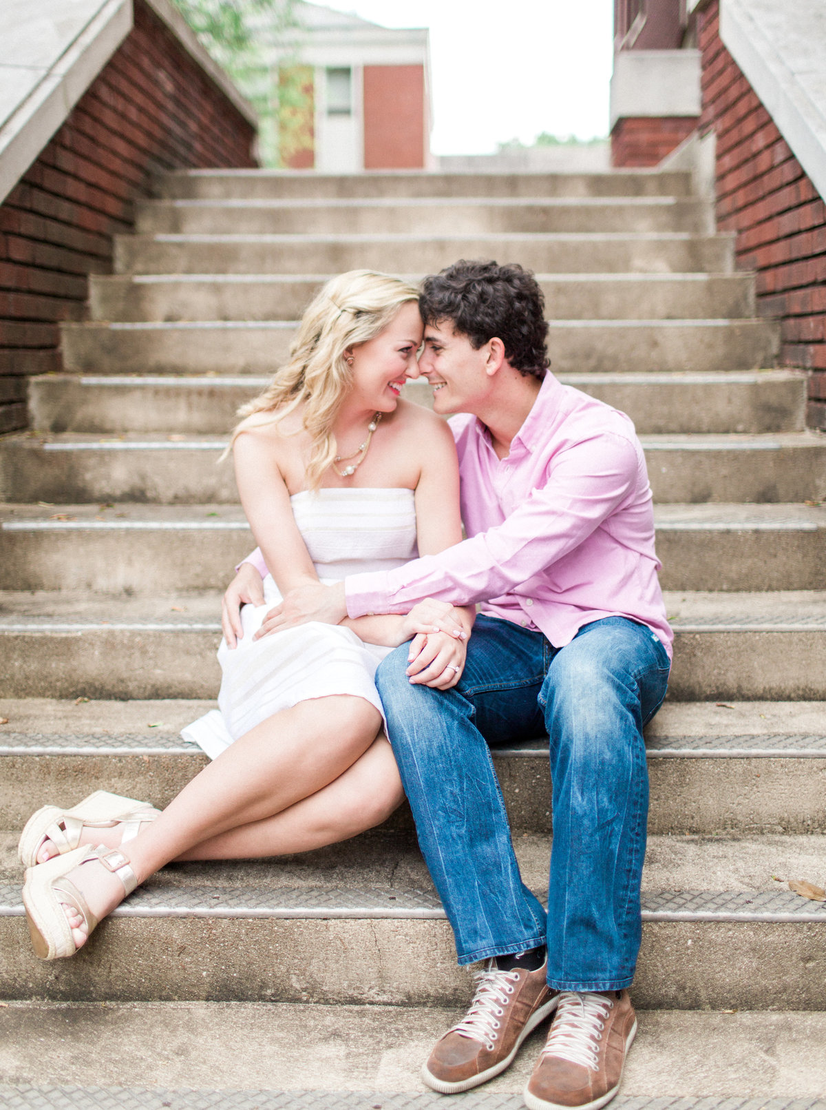 G_AveryGus_Engagement-51