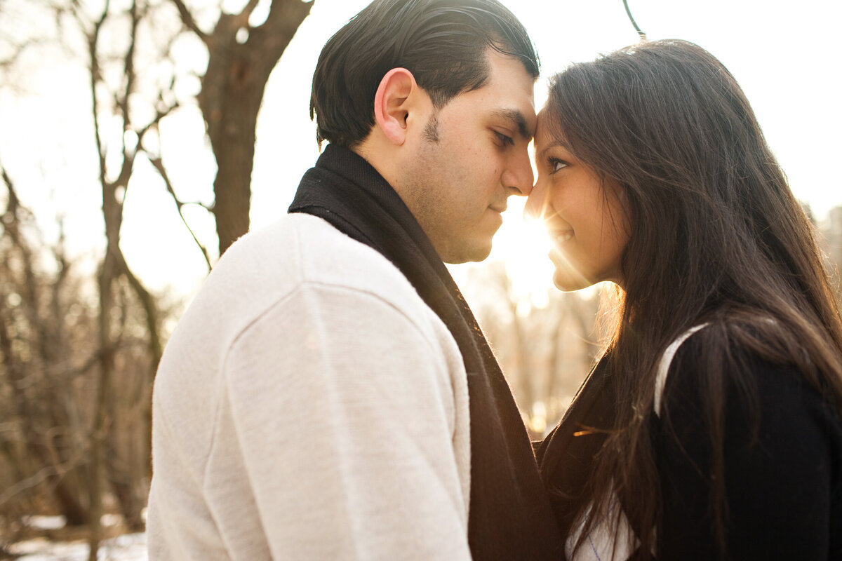 Danny_Weiss_Studio_New_York_City_Engagement_Photography_0059