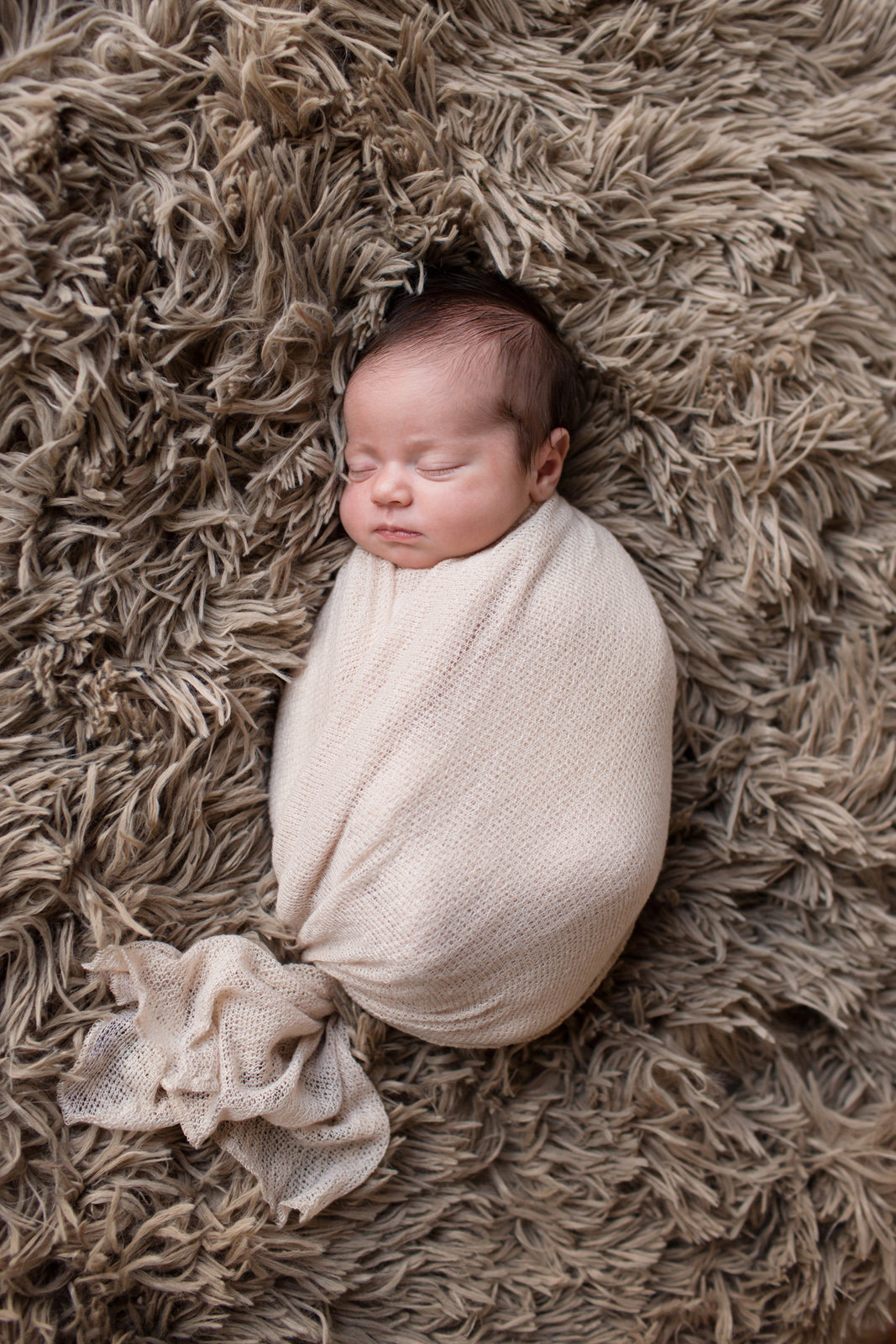 Rossi18-baby-photos-newborn-photographer-st-louis