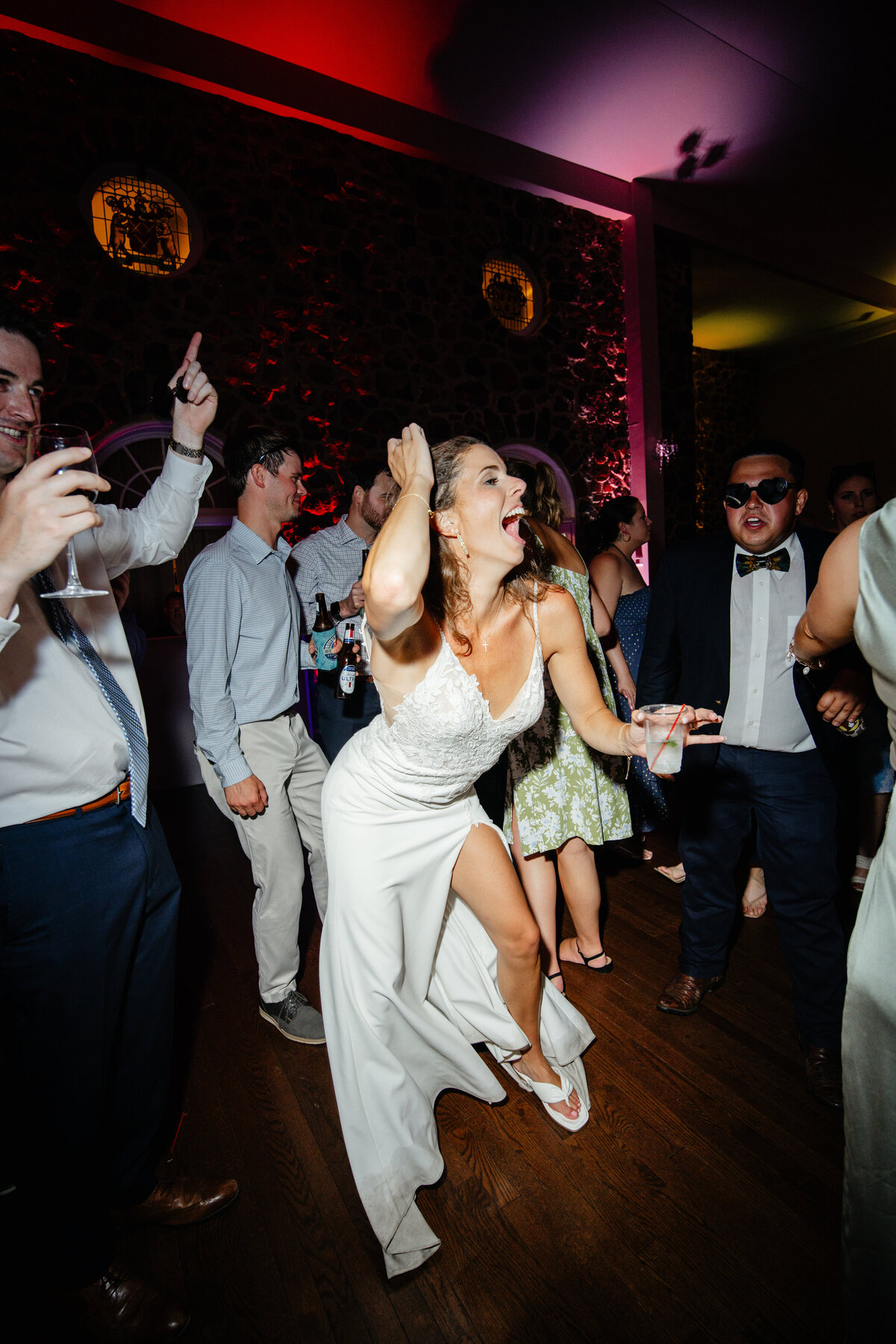 JBWedding-4223