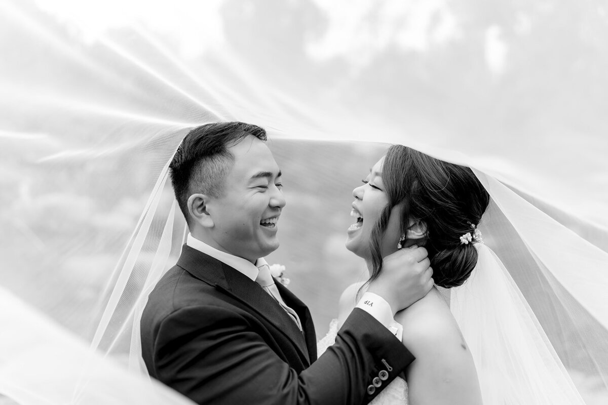 Coyote Hills Golf Course Wedding 67