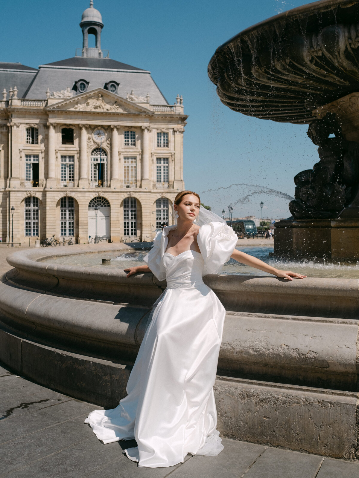 EmmaPilkington-FrenchCouture-119