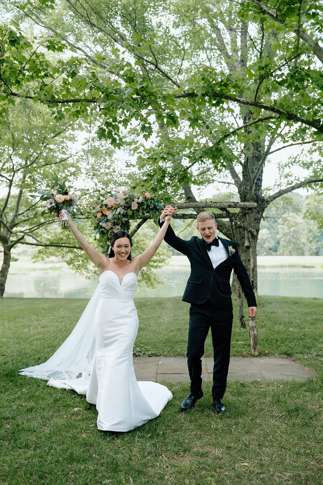 big-spring-farm-wedding-ashley-johnny-46