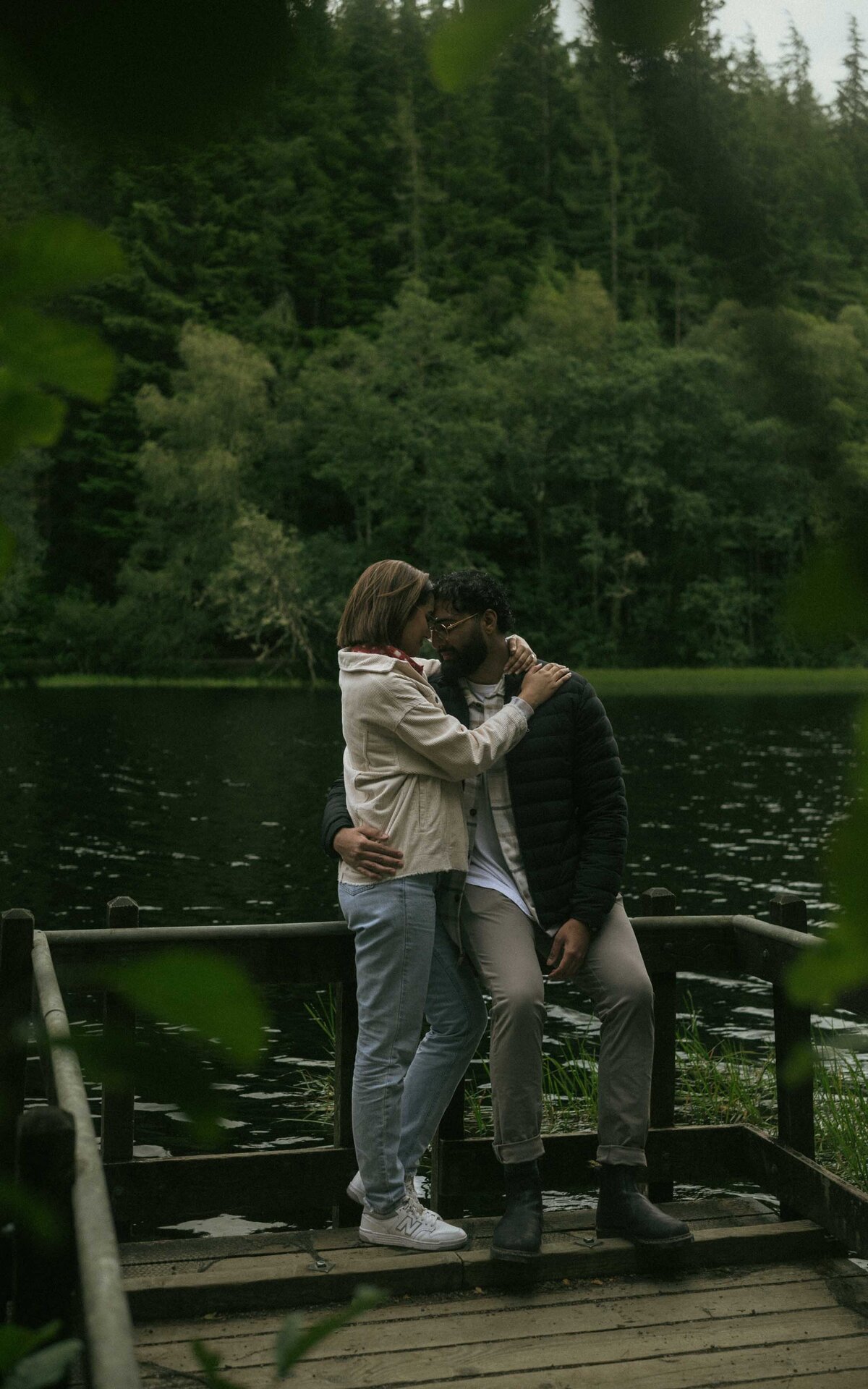 SurpriseProposal-TheSwiechs-GlencoeScotland-27