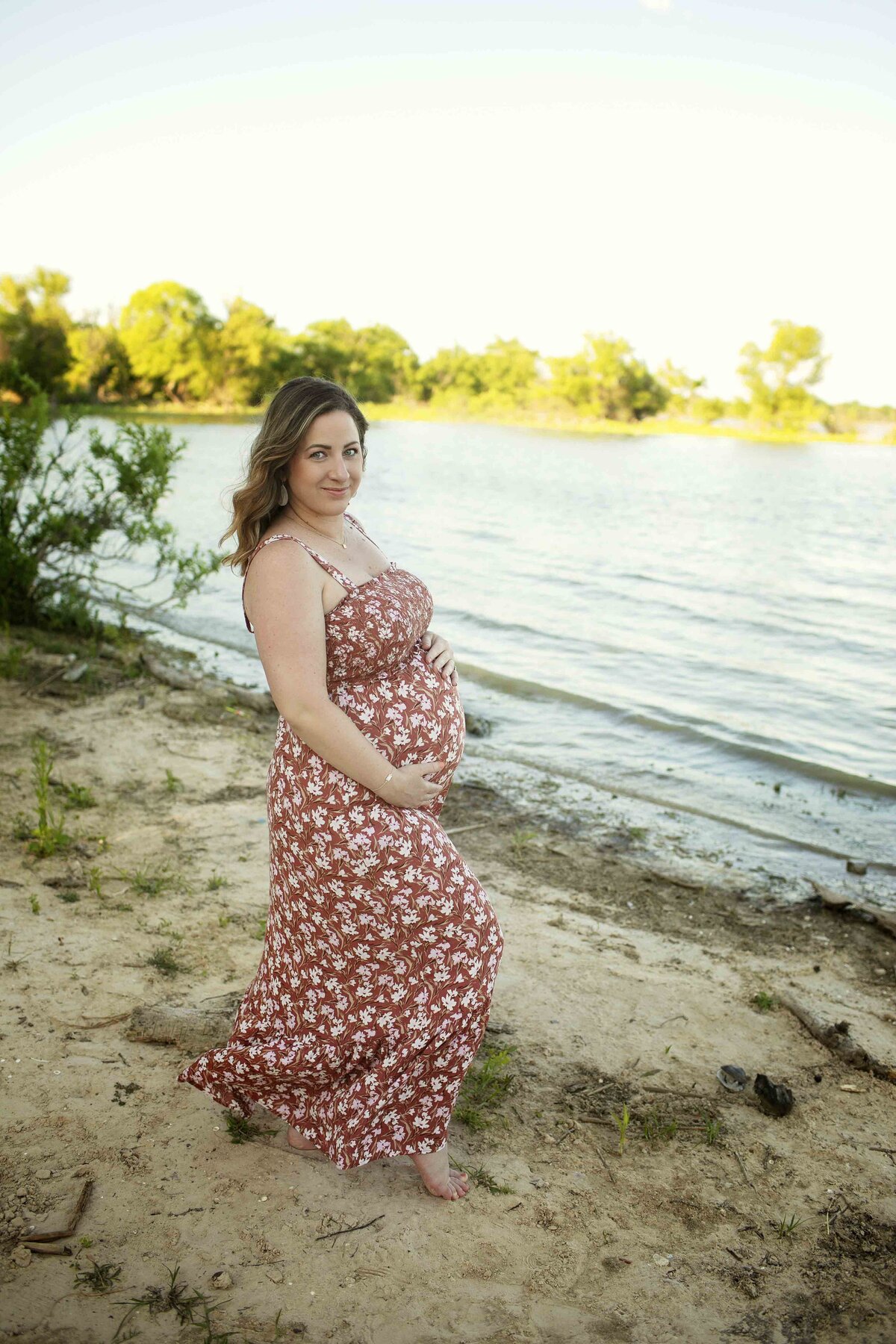 Fort Worth Maternity Photographer-1V5A0680 copy