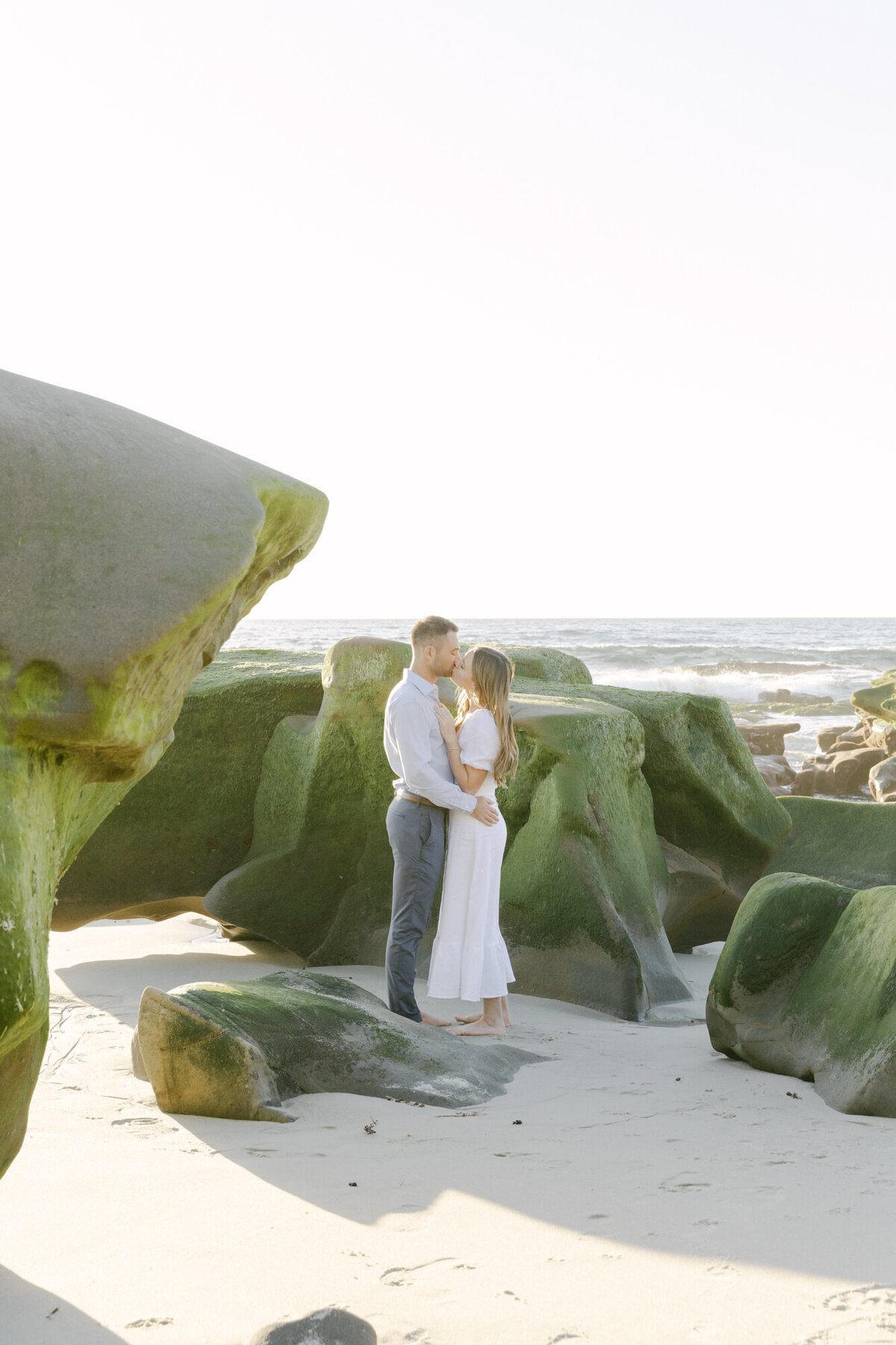 PERRUCCIPHOTO_WINDNSEA_BEACH_ENGAGEMENT_29