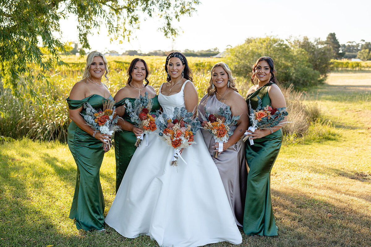 Witchmount_Estate_Wedding_Photography21