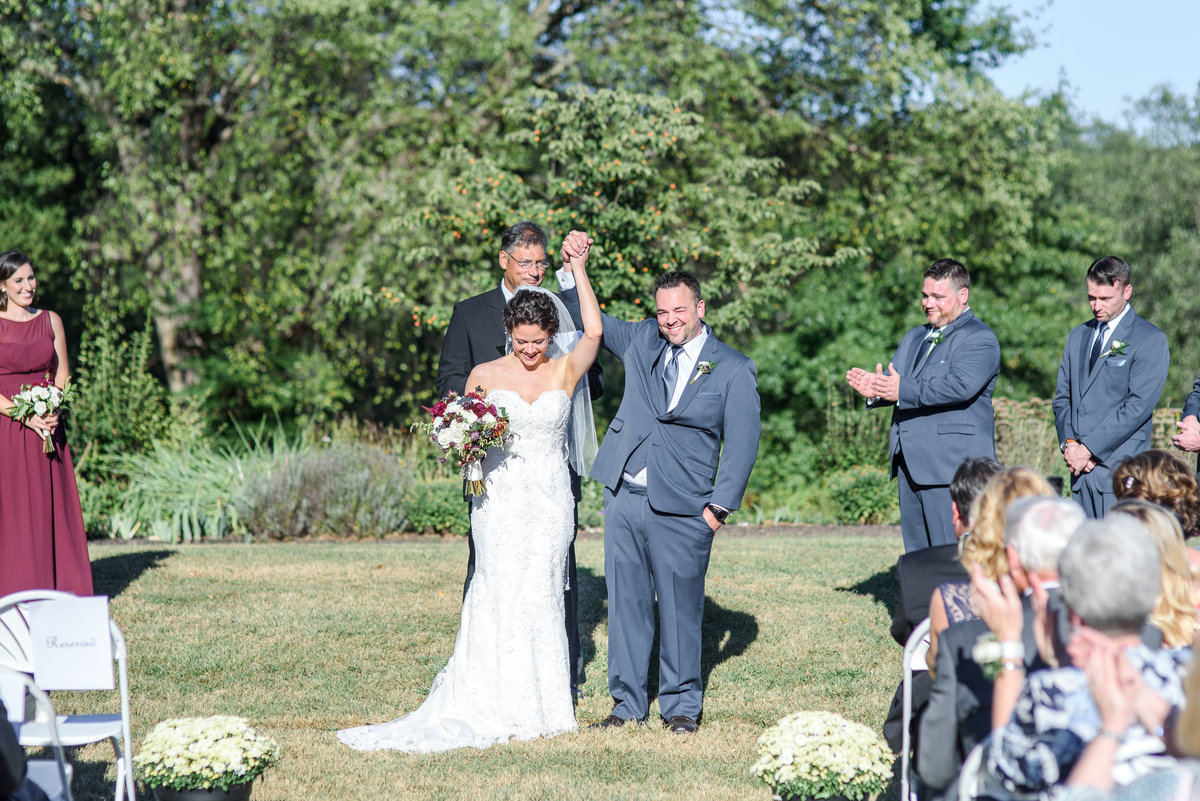 Pearl S Buck Estate_Perkasie, PA_Philadelphia Wedding Photographer-685