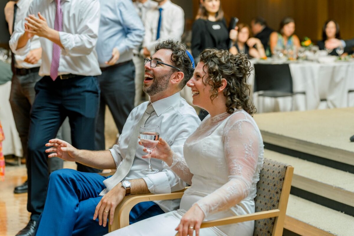 Eliana-Melmed-Photography-Chicago-LosAngeles-Jewish-WeddingPhotography-ShulaNoah-Shtick-00097