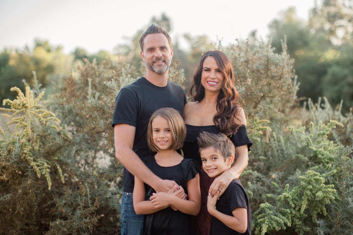 The Stillings Family 2018 | Redlands Family Photographer | Katie Schoepflin Photography49