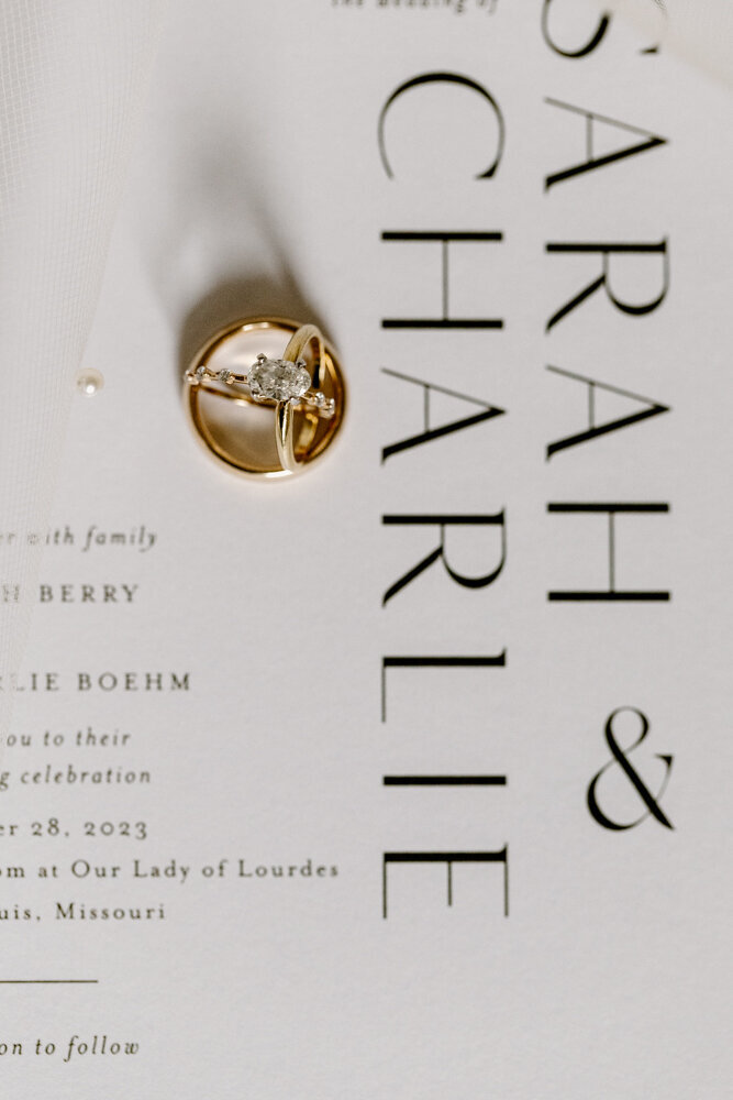 White Klump Photography St. Louis Wedding Photographer Digital and film photography, videography, and content creation Midwest Key West Destination family legacy15