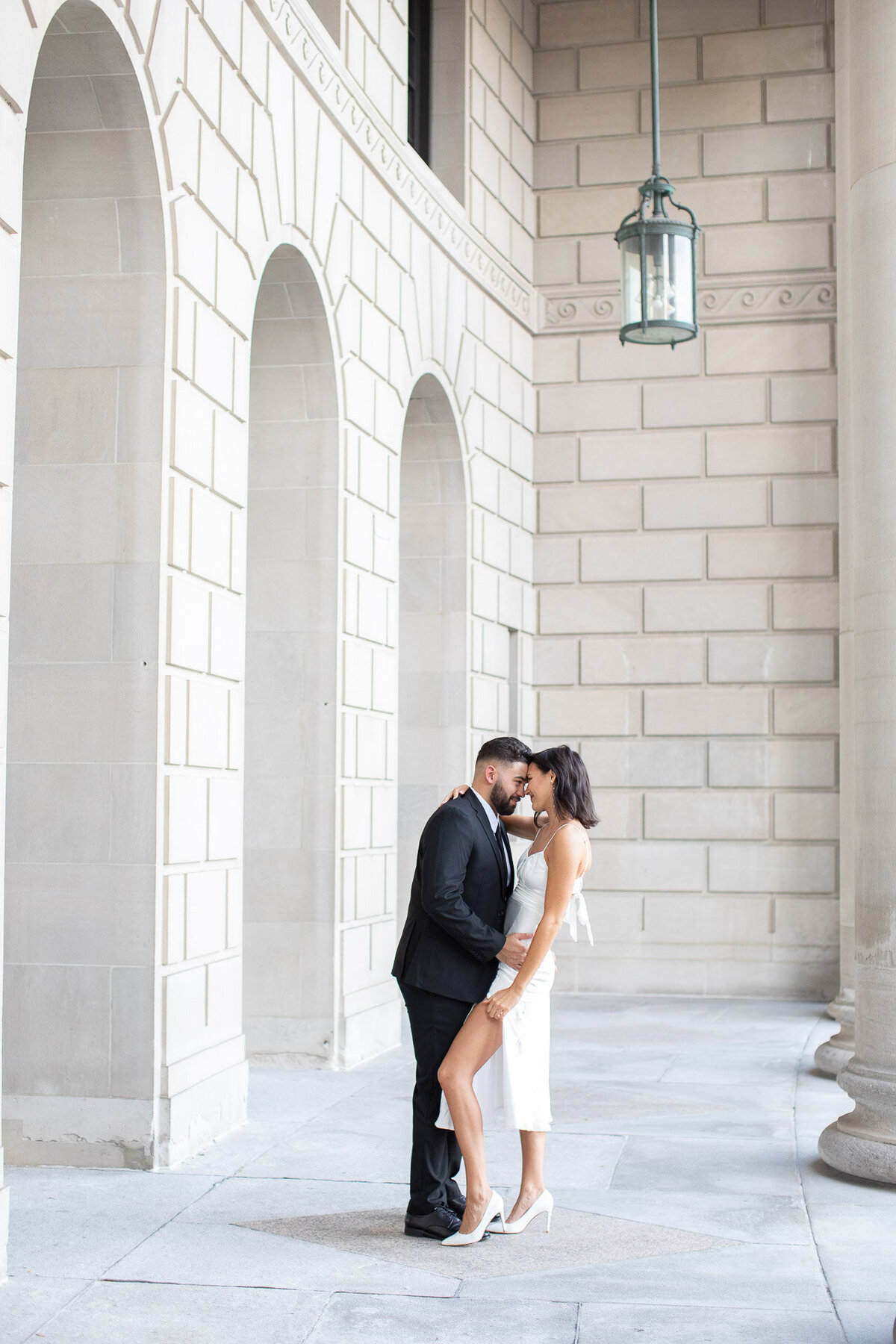 Syracuse Engagements_by Blush Wood (1 of 12)