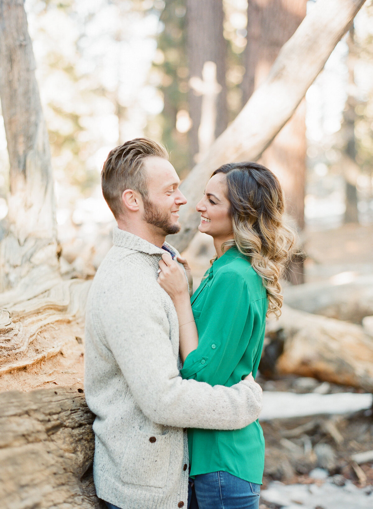 Palm_Springs_Engagement_Session-22