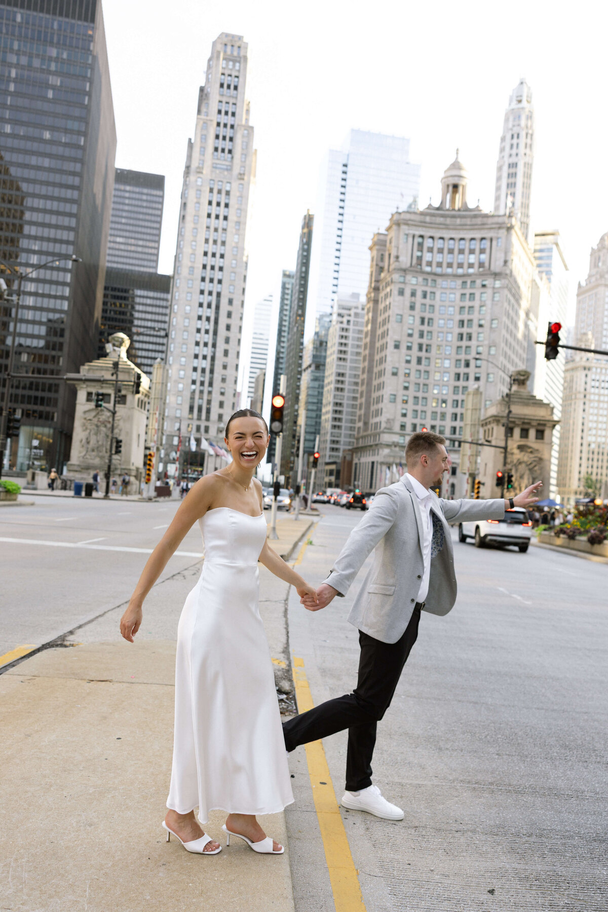 Chloe & Kyle-161