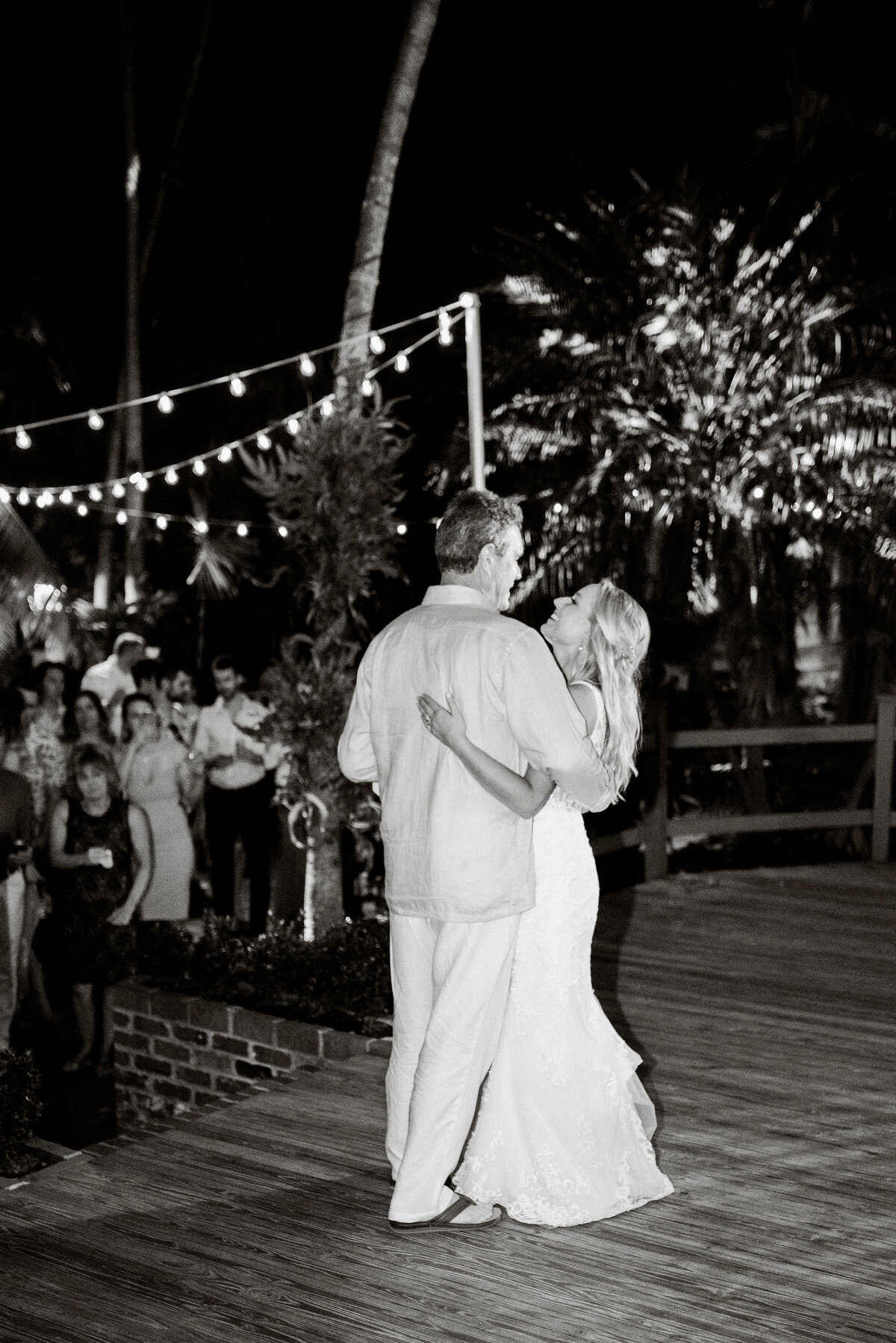 Key West Weddings_Soiree Events_Lavryk Photography26