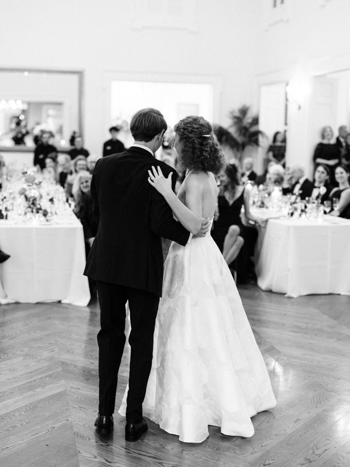 tampa-yacht-club-wedidng-tampa-wedding-photographer-jake-ford-photography-hannah-brians-wedding - 121