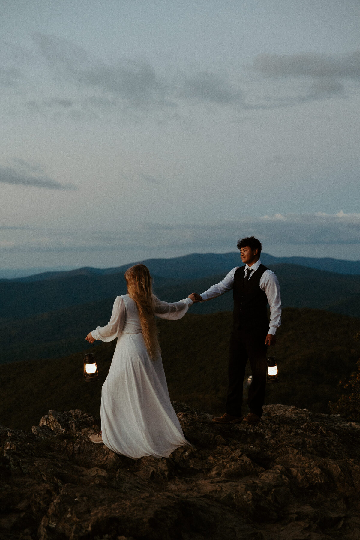 shenandoah-national-park-elopement-photographer (9)