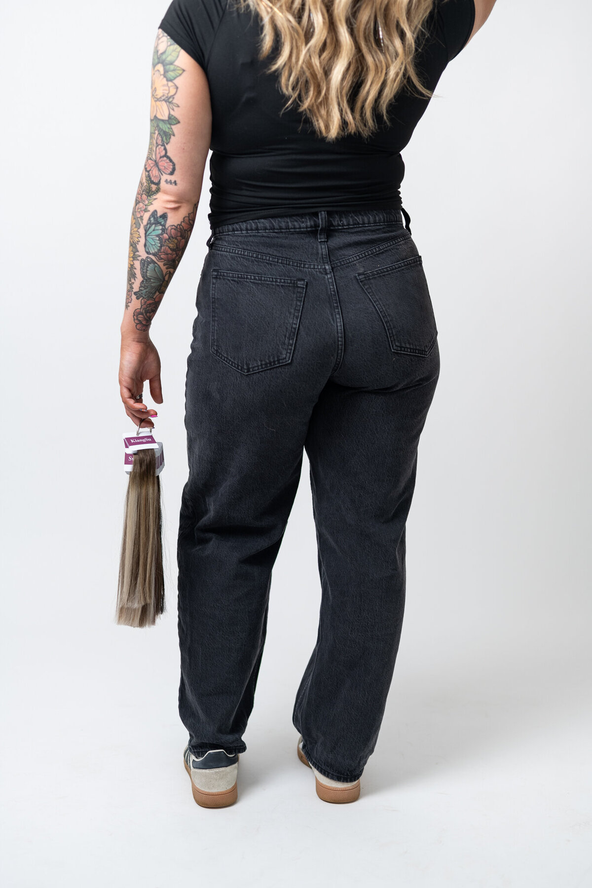 Jenna Shriver Creative_Carleigh Porter_May 2025_Downsized-78