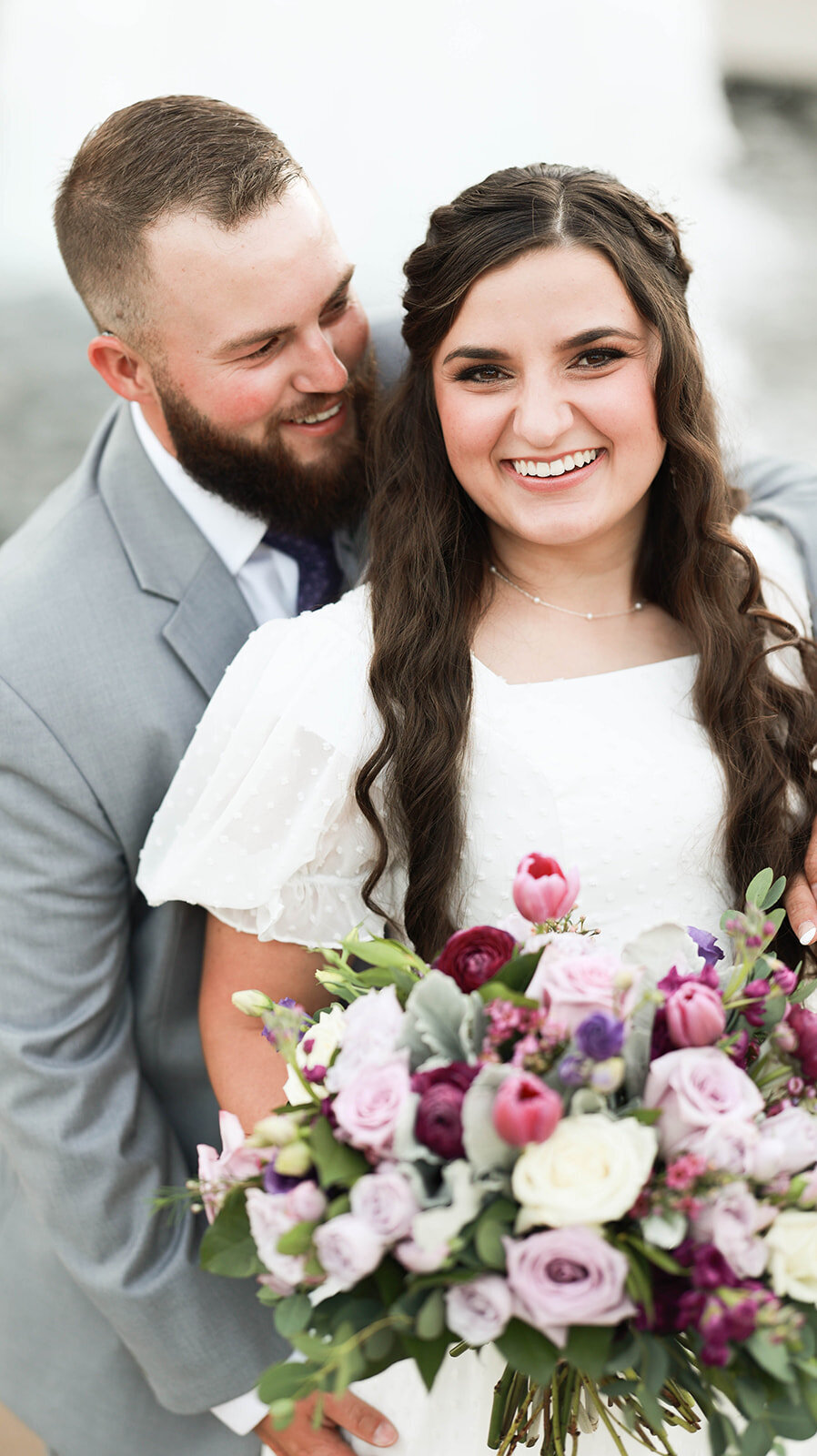 Formals-76_websize