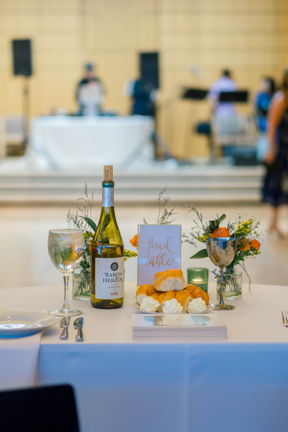 Eliana-Melmed-Photography-Chicago-LosAngeles-Jewish-WeddingPhotography-ShulaNoah-Details-00024